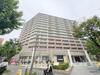 エルセレーノ上本町レジデンス 2階 築19年7ヶ月の賃貸物件