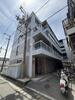 プレアール蔀屋本町 3階 築38年7ヶ月の賃貸物件