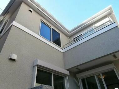 代表画像_外観@213144379788