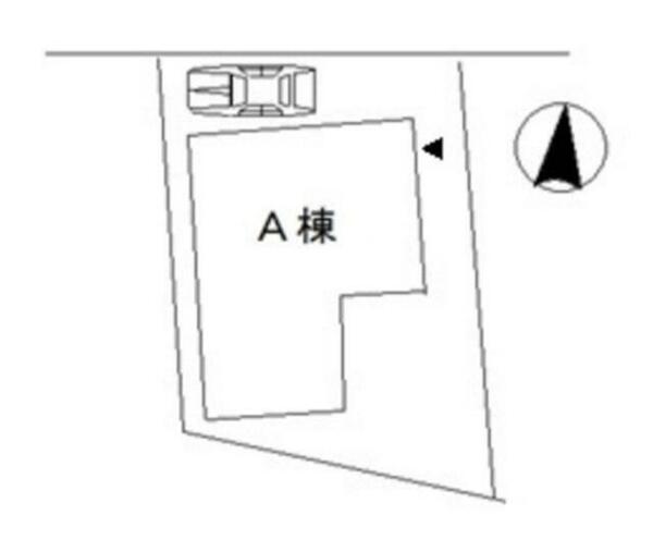 detached 東京都港区西麻布２丁目

地図を見る