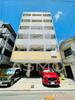 アパートメント玉川 2階 築18年7ヶ月の賃貸物件