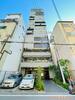 プレサンス谷町七丁目 8階 築8年5ヶ月の賃貸物件