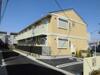 尾久駅より徒歩4分 築11年 2階建の賃貸物件