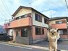 桜町前駅より徒歩9分 築21年5ヶ月の賃貸物件