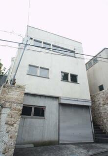 代表画像_外観@211063367378