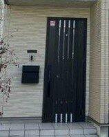 detached 東京都目黒区下目黒６丁目

地図を見る