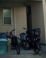 detached 東京都目黒区下目黒６丁目

地図を見る