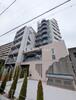 キューブ東塚口 9階 築35年2ヶ月の賃貸物件