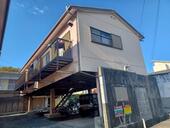 コーポ向井２．３のイメージ