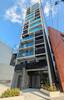 S-RESIDENCE福島玉川Tres 12階 築2年11ヶ月の賃貸物件