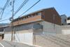 パークスクエア城南壱・弐・参番館 参番館 1階 築8年の賃貸物件