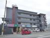 ハイツグレースメイト 2階 築43年11ヶ月の賃貸物件