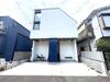 東北沢駅より徒歩5分 新築 2階建の賃貸物件