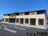 メゾンすずらん 1階 築2年の賃貸物件