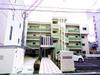 グリーンコート東小路 2階 築9年7ヶ月の賃貸物件