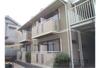 Camellia1stA 1階 築36年5ヶ月の賃貸物件