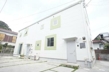 代表画像_外観@214078526732