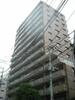 巣鴨駅より徒歩2分 7階 築25年7ヶ月の賃貸物件