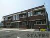 多度津駅より徒歩27分 2階 築11年11ヶ月の賃貸物件