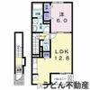 グラン ノーヴァ 2階 築12年2ヶ月の賃貸物件