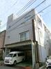 三祥ビル 3階 築30年9ヶ月の賃貸物件