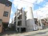 カティー２ 2階 築36年2ヶ月の賃貸物件