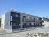 宇多津駅より徒歩21分 2階 築11年10ヶ月の賃貸物件