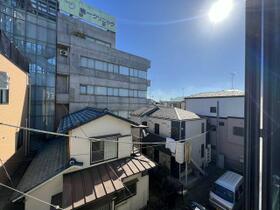 Ｐｅａｃｅ　川崎 301 ｜ 神奈川県川崎市川崎区渡田新町２丁目（賃貸アパート1K・3階・20.05㎡） その11