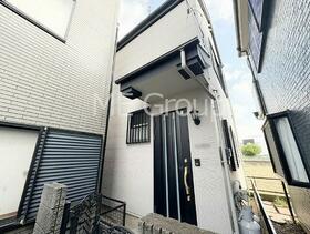 埼玉県朝霞市膝折町５丁目