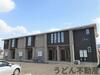善通寺駅より徒歩13分 2階 築15年4ヶ月の賃貸物件