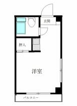 間取り：213146223153