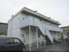 ハイツ木村 2階 築35年3ヶ月の賃貸物件