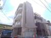 桃山御陵前駅より徒歩3分 築35年5ヶ月の賃貸物件