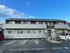 鹿児島中央駅より徒歩34分 1階 築9年5ヶ月の賃貸物件