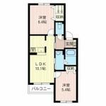 グリーンパークのイメージ