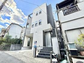 埼玉県和光市中央１丁目