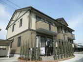 ＠ハウスのイメージ