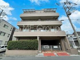 コルサムＳＩ与野