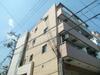 ソレイユ六甲 3階 築13年4ヶ月の賃貸物件