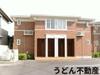 パークサイド A 2階 築20年11ヶ月の賃貸物件
