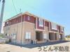 JadeHouseA 1階 築11年4ヶ月の賃貸物件