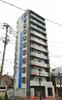 MDIフェリース戸畑駅前 4階 築11年4ヶ月の賃貸物件
