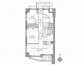 日神パレステージ光が丘