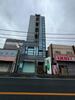 桶川駅前プラザ 1階 築33年1ヶ月の賃貸物件
