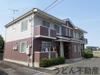 榎井駅より徒歩6分 2階 築25年4ヶ月の賃貸物件