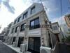 HJ PLACE NISHIHARAの賃貸物件