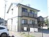 南彦根駅より徒歩15分 2階 築26年5ヶ月の賃貸物件