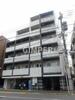 大塚駅より徒歩7分 6階 築13年5ヶ月の賃貸物件