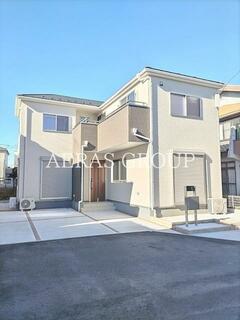 代表画像_外観@211062400052