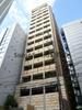 プレサンス三宮花時計前 5階 築20年5ヶ月の賃貸物件